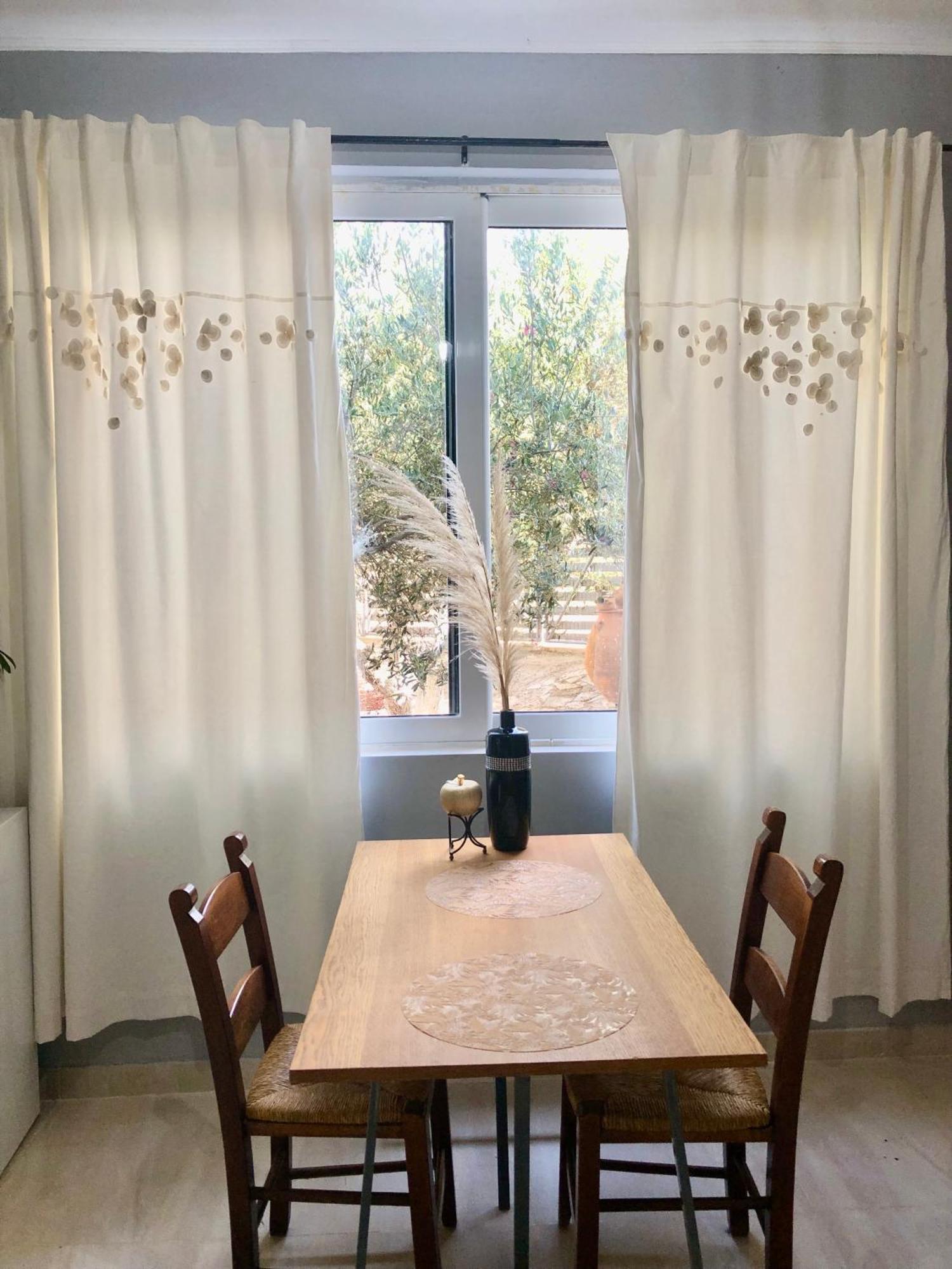Rosemary Holiday home *